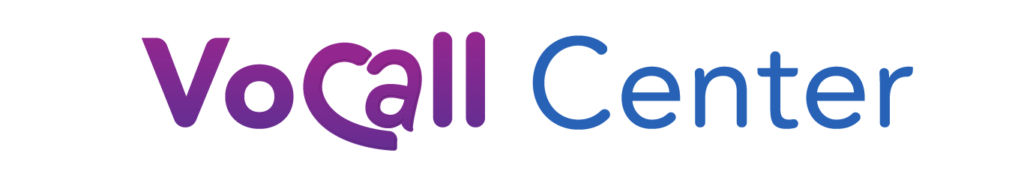 vocallcenter.co